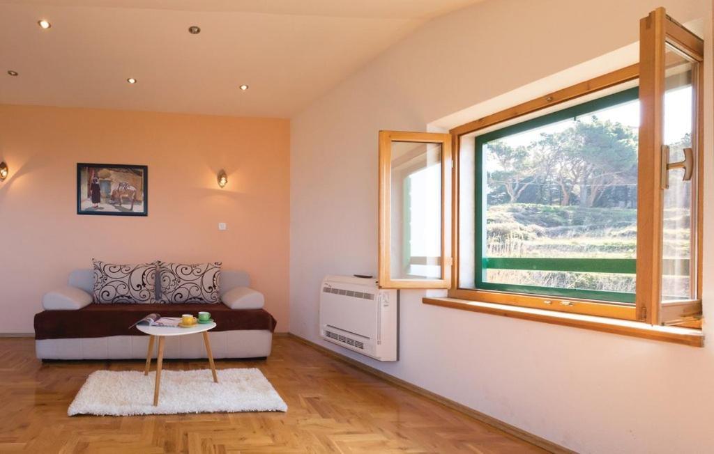 Vacation Apartments Feniks Tučepi Eksteriør bilde