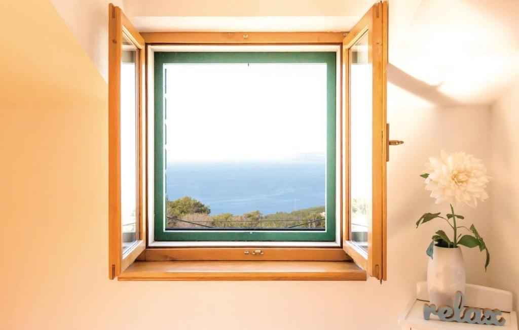 Vacation Apartments Feniks Tučepi Eksteriør bilde